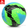 Balle de taille 4 de haute qualité Bounce Futsal Taille 4